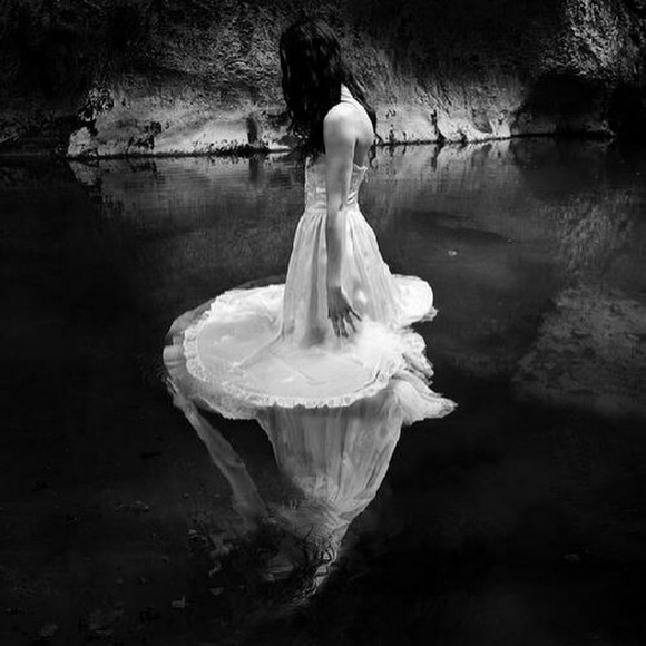 Meet your Posher, Tj - Picture 1 of 1